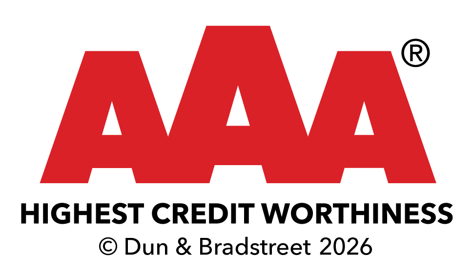 AAA