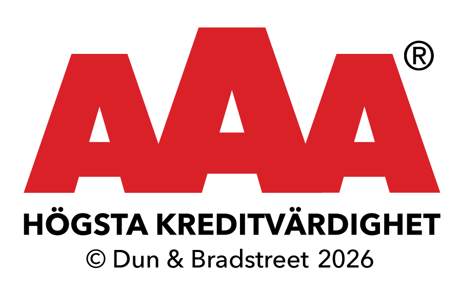 AAA