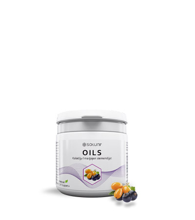 Elixir